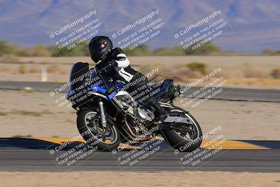 media/Nov-25-2023-TrackXperience (Sat) [[85467fd52f]]/Level 1/Session 6 (Turn 16 Set 2)/
